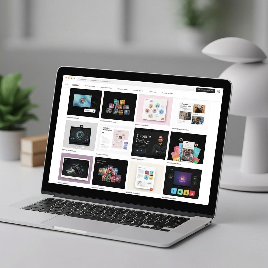 Building Your Creative Network: Quality Over Quantity