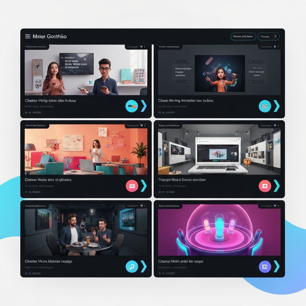 Client Communication: Building Long-Term Creative Partnerships
